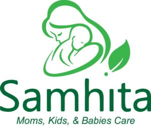 Samhita Homecare